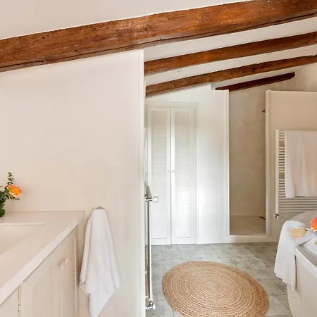 Mas Del Suro Costa Brava - By Emerald Villa Montras
