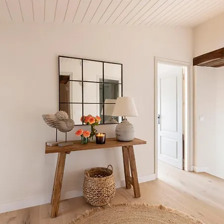 Villa Mas Del Suro Costa Brava - By Emerald Montras