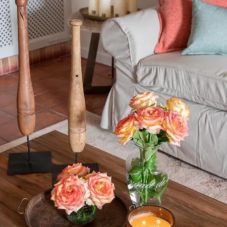 Villa Mas Del Suro Costa Brava - By Emerald Montras