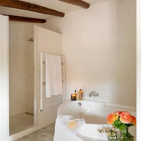 Villa Mas Del Suro Costa Brava - By Emerald