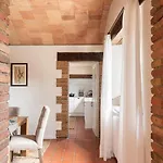 Mas Del Suro Costa Brava - By Emerald Willa Montrás
