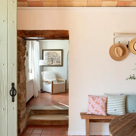 Villa Mas Del Suro Costa Brava - By Emerald Mont-ras (Montrás)
